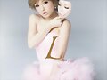 &#12302;&#31186;&#36895;5&#12475;&#12531;&#12481;&#12513;&#12540;&#12488;&#12523; &#22338;&#26412;&#30495;&#32190;&#12303;