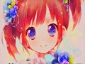 &#12302;&#31186;&#36895;5&#12475;&#12531;&#12481;&#12513;&#12540;&#12488;&#12523; &#22338;&#26412;&#30495;&#32190;&#12303;