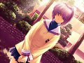 &#12302;&#31186;&#36895;5&#12475;&#12531;&#12481;&#12513;&#12540;&#12488;&#12523; &#22338;&#26412;&#30495;&#32190;&#12303;