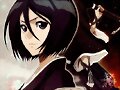 &#12302;&#31186;&#36895;5&#12475;&#12531;&#12481;&#12513;&#12540;&#12488;&#12523; &#22338;&#26412;&#30495;&#32190;&#12303;