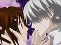 &#12302;&#31186;&#36895;5&#12475;&#12531;&#12481;&#12513;&#12540;&#12488;&#12523; &#22338;&#26412;&#30495;&#32190;&#12303;