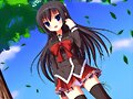 &#12302;&#31186;&#36895;5&#12475;&#12531;&#12481;&#12513;&#12540;&#12488;&#12523; &#22338;&#26412;&#30495;&#32190;&#12303;