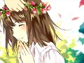&#12302;&#31186;&#36895;5&#12475;&#12531;&#12481;&#12513;&#12540;&#12488;&#12523; &#22338;&#26412;&#30495;&#32190;&#12303;