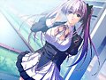 &#12302;&#31186;&#36895;5&#12475;&#12531;&#12481;&#12513;&#12540;&#12488;&#12523; &#22338;&#26412;&#30495;&#32190;&#12303;