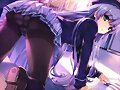&#12302;&#31186;&#36895;5&#12475;&#12531;&#12481;&#12513;&#12540;&#12488;&#12523; &#22338;&#26412;&#30495;&#32190;&#12303;