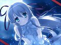 &#12302;&#31186;&#36895;5&#12475;&#12531;&#12481;&#12513;&#12540;&#12488;&#12523; &#22338;&#26412;&#30495;&#32190;&#12303;