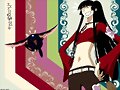 &#12302;&#31186;&#36895;5&#12475;&#12531;&#12481;&#12513;&#12540;&#12488;&#12523; &#22338;&#26412;&#30495;&#32190;&#12303;