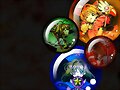 &#12302;&#31186;&#36895;5&#12475;&#12531;&#12481;&#12513;&#12540;&#12488;&#12523; &#22338;&#26412;&#30495;&#32190;&#12303;