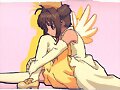 &#12302;&#31186;&#36895;5&#12475;&#12531;&#12481;&#12513;&#12540;&#12488;&#12523; &#22338;&#26412;&#30495;&#32190;&#12303;
