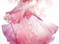 &#12302;&#31186;&#36895;5&#12475;&#12531;&#12481;&#12513;&#12540;&#12488;&#12523; &#22338;&#26412;&#30495;&#32190;&#12303;