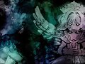 &#12302;&#31186;&#36895;5&#12475;&#12531;&#12481;&#12513;&#12540;&#12488;&#12523; &#22338;&#26412;&#30495;&#32190;&#12303;