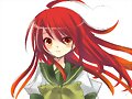 &#12302;&#31186;&#36895;5&#12475;&#12531;&#12481;&#12513;&#12540;&#12488;&#12523; &#22338;&#26412;&#30495;&#32190;&#12303;