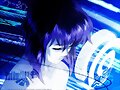 : &#12302;&#31186;&#36895;5&#12475;&#12531;&#12481;&#12513;&#12540;&#12488;&#12523; &#22338;&#26412;&#30495;&#32190;&#12303;