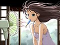 : &#12302;&#31186;&#36895;5&#12475;&#12531;&#12481;&#12513;&#12540;&#12488;&#12523; &#22338;&#26412;&#30495;&#32190;&#12303;