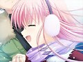 : &#12302;&#31186;&#36895;5&#12475;&#12531;&#12481;&#12513;&#12540;&#12488;&#12523; &#22338;&#26412;&#30495;&#32190;&#12303;