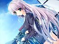 : &#12302;&#31186;&#36895;5&#12475;&#12531;&#12481;&#12513;&#12540;&#12488;&#12523; &#22338;&#26412;&#30495;&#32190;&#12303;