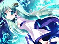 : &#12302;&#31186;&#36895;5&#12475;&#12531;&#12481;&#12513;&#12540;&#12488;&#12523; &#22338;&#26412;&#30495;&#32190;&#12303;