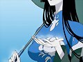 : &#12302;&#31186;&#36895;5&#12475;&#12531;&#12481;&#12513;&#12540;&#12488;&#12523; &#22338;&#26412;&#30495;&#32190;&#12303;