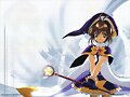 : &#12302;&#31186;&#36895;5&#12475;&#12531;&#12481;&#12513;&#12540;&#12488;&#12523; &#22338;&#26412;&#30495;&#32190;&#12303;