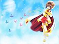 : &#12302;&#31186;&#36895;5&#12475;&#12531;&#12481;&#12513;&#12540;&#12488;&#12523; &#22338;&#26412;&#30495;&#32190;&#12303;