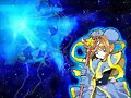 : &#12302;&#31186;&#36895;5&#12475;&#12531;&#12481;&#12513;&#12540;&#12488;&#12523; &#22338;&#26412;&#30495;&#32190;&#12303;