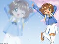 : &#12302;&#31186;&#36895;5&#12475;&#12531;&#12481;&#12513;&#12540;&#12488;&#12523; &#22338;&#26412;&#30495;&#32190;&#12303;