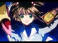 : &#12302;&#31186;&#36895;5&#12475;&#12531;&#12481;&#12513;&#12540;&#12488;&#12523; &#22338;&#26412;&#30495;&#32190;&#12303;