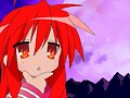: &#12302;&#31186;&#36895;5&#12475;&#12531;&#12481;&#12513;&#12540;&#12488;&#12523; &#22338;&#26412;&#30495;&#32190;&#12303;