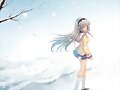 &#12302;&#31186;&#36895;5&#12475;&#12531;&#12481;&#12513;&#12540;&#12488;&#12523; &#22338;&#26412;&#30495;&#32190;&#12303;