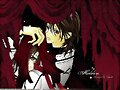 &#12302;&#31186;&#36895;5&#12475;&#12531;&#12481;&#12513;&#12540;&#12488;&#12523; &#22338;&#26412;&#30495;&#32190;&#12303;