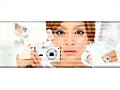 &#12302;&#31186;&#36895;5&#12475;&#12531;&#12481;&#12513;&#12540;&#12488;&#12523; &#22338;&#26412;&#30495;&#32190;&#12303;