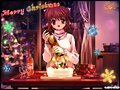 &#12302;&#31186;&#36895;5&#12475;&#12531;&#12481;&#12513;&#12540;&#12488;&#12523; &#22338;&#26412;&#30495;&#32190;&#12303;
