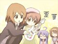 &#12302;&#31186;&#36895;5&#12475;&#12531;&#12481;&#12513;&#12540;&#12488;&#12523; &#22338;&#26412;&#30495;&#32190;&#12303;