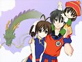 &#12302;&#31186;&#36895;5&#12475;&#12531;&#12481;&#12513;&#12540;&#12488;&#12523; &#22338;&#26412;&#30495;&#32190;&#12303;