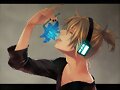 &#12302;&#31186;&#36895;5&#12475;&#12531;&#12481;&#12513;&#12540;&#12488;&#12523; &#22338;&#26412;&#30495;&#32190;&#12303;
