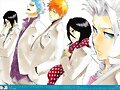 &#12302;&#31186;&#36895;5&#12475;&#12531;&#12481;&#12513;&#12540;&#12488;&#12523; &#22338;&#26412;&#30495;&#32190;&#12303;