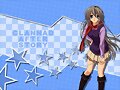 &#12302;&#31186;&#36895;5&#12475;&#12531;&#12481;&#12513;&#12540;&#12488;&#12523; &#22338;&#26412;&#30495;&#32190;&#12303;