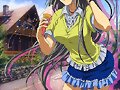 &#12302;&#31186;&#36895;5&#12475;&#12531;&#12481;&#12513;&#12540;&#12488;&#12523; &#22338;&#26412;&#30495;&#32190;&#12303;