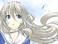 &#12302;&#31186;&#36895;5&#12475;&#12531;&#12481;&#12513;&#12540;&#12488;&#12523; &#22338;&#26412;&#30495;&#32190;&#12303;