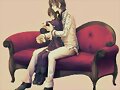 &#12302;&#31186;&#36895;5&#12475;&#12531;&#12481;&#12513;&#12540;&#12488;&#12523; &#22338;&#26412;&#30495;&#32190;&#12303;