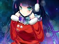 &#12302;&#31186;&#36895;5&#12475;&#12531;&#12481;&#12513;&#12540;&#12488;&#12523; &#22338;&#26412;&#30495;&#32190;&#12303;