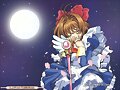 &#12302;&#31186;&#36895;5&#12475;&#12531;&#12481;&#12513;&#12540;&#12488;&#12523; &#22338;&#26412;&#30495;&#32190;&#12303;