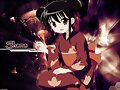 &#12302;&#31186;&#36895;5&#12475;&#12531;&#12481;&#12513;&#12540;&#12488;&#12523; &#22338;&#26412;&#30495;&#32190;&#12303;