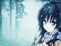 &#12302;&#31186;&#36895;5&#12475;&#12531;&#12481;&#12513;&#12540;&#12488;&#12523; &#22338;&#26412;&#30495;&#32190;&#12303;