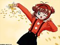 &#12302;&#31186;&#36895;5&#12475;&#12531;&#12481;&#12513;&#12540;&#12488;&#12523; &#22338;&#26412;&#30495;&#32190;&#12303;