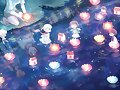 &#12302;&#31186;&#36895;5&#12475;&#12531;&#12481;&#12513;&#12540;&#12488;&#12523; &#22338;&#26412;&#30495;&#32190;&#12303;