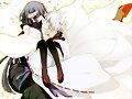 &#12302;&#31186;&#36895;5&#12475;&#12531;&#12481;&#12513;&#12540;&#12488;&#12523; &#22338;&#26412;&#30495;&#32190;&#12303;