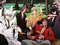 &#12302;&#31186;&#36895;5&#12475;&#12531;&#12481;&#12513;&#12540;&#12488;&#12523; &#22338;&#26412;&#30495;&#32190;&#12303;