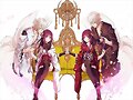 &#12302;&#31186;&#36895;5&#12475;&#12531;&#12481;&#12513;&#12540;&#12488;&#12523; &#22338;&#26412;&#30495;&#32190;&#12303;