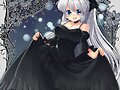&#12302;&#31186;&#36895;5&#12475;&#12531;&#12481;&#12513;&#12540;&#12488;&#12523; &#22338;&#26412;&#30495;&#32190;&#12303;